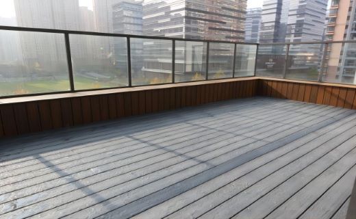第四代住宅木塑共挤户外地板露台.jpg